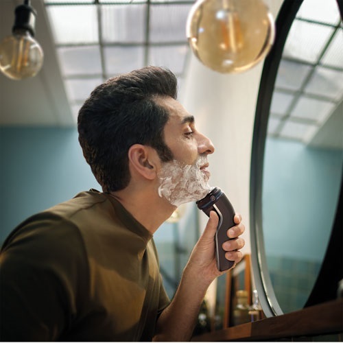 philips-rasoir-3-tetes-serie-3000-s314300-1220648-3