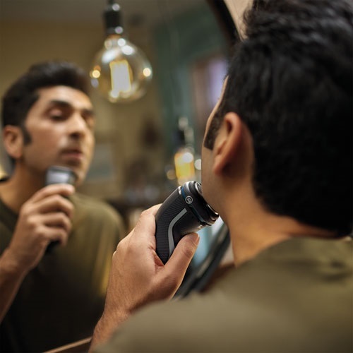 philips-rasoir-3-tetes-serie-3000-s314300-1220648-4