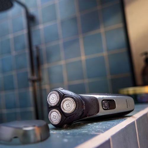 philips-rasoir-3-tetes-serie-3000-s334413-1220649-2