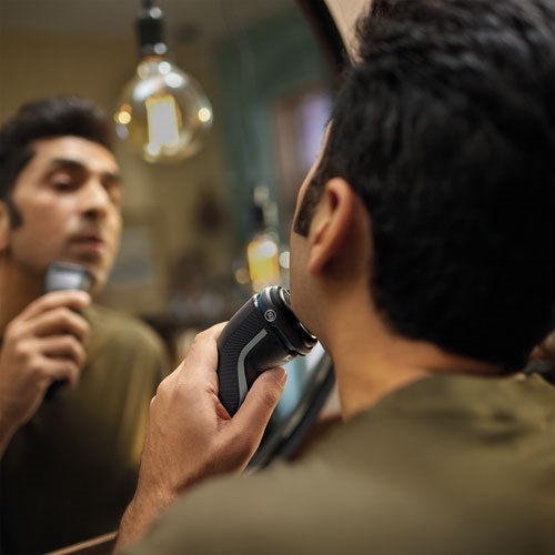 philips-rasoir-3-tetes-serie-3000-s334413-1220649-3