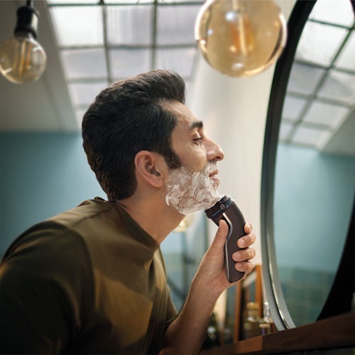 philips-rasoir-3-tetes-serie-3000-s334413-1220649-4