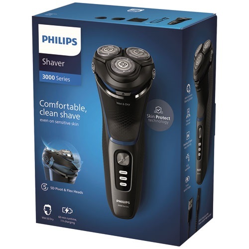 philips-rasoir-3-tetes-serie-3000-s334413-1220649-5