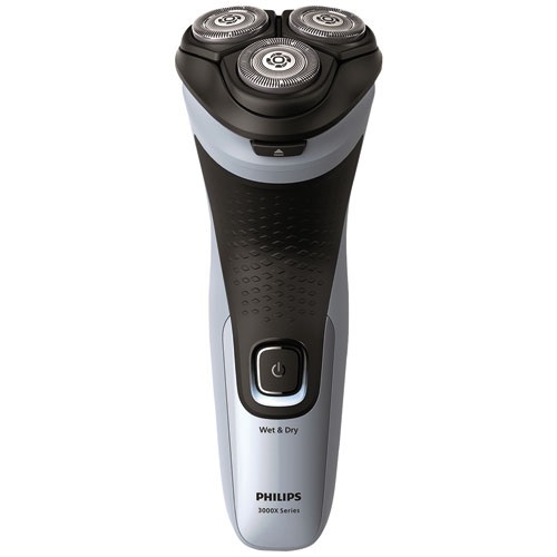 philips-rasoir-3-tetes-serie-3000x-x300300-1220650-1