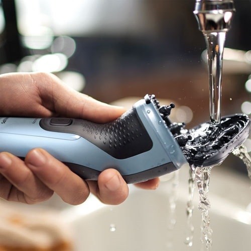 philips-rasoir-3-tetes-serie-3000x-x300300-1220650-4