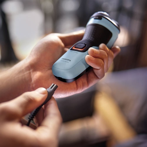 philips-rasoir-3-tetes-serie-3000x-x300300-1220650-5