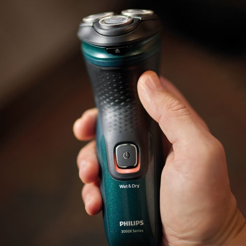 philips-rasoir-3-tetes-serie-3000x-x305200-1220651-4
