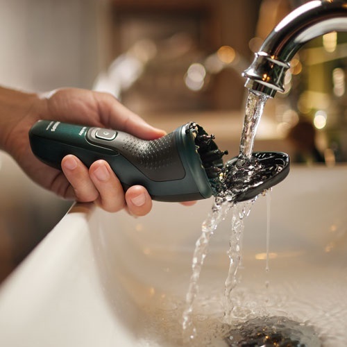 philips-rasoir-3-tetes-serie-3000x-x305200-1220651-5