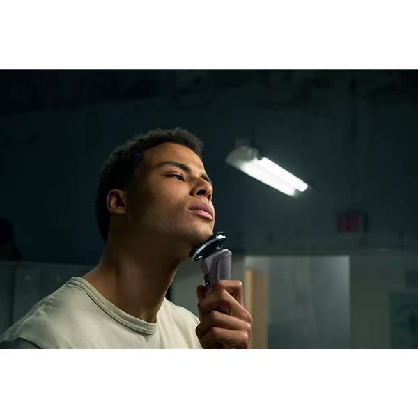 philips-rasoir-3-tetes-series-5000-s588710-1211323-4