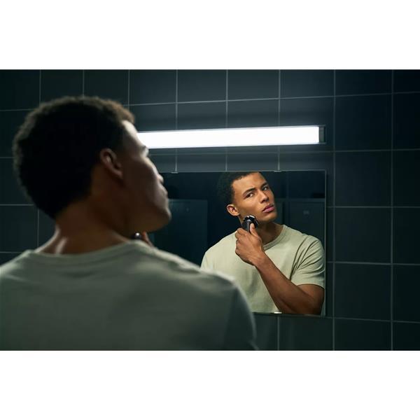 philips-rasoir-3-tetes-series-5000-s588710-1211323-5