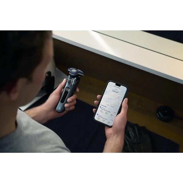 philips-rasoir-3-tetes-series-7000-s7882-55-1252763-4