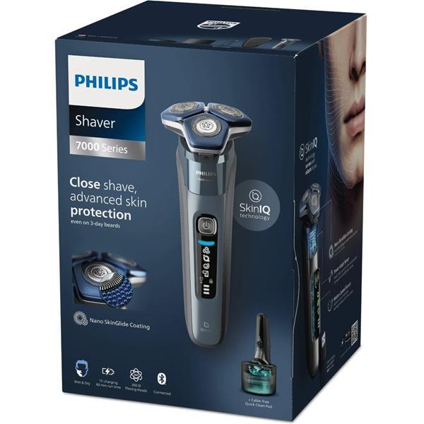 philips-rasoir-3-tetes-series-7000-s7882-55-1252763-5