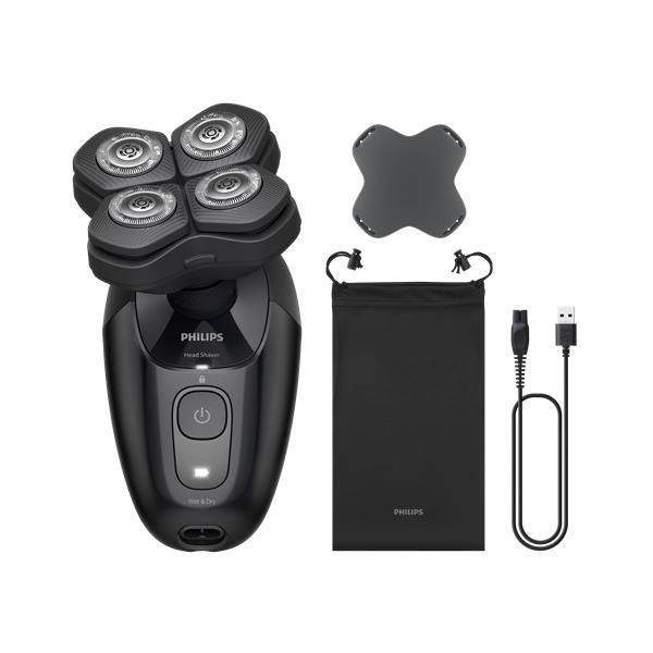 philips-rasoir-4-tetes-serie-5000-hs598015-1260947-2