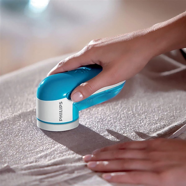 philips-rasoir-anti-bouloche-gc02600-117845-2