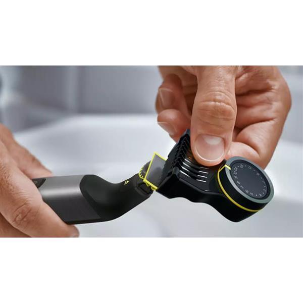 philips-rasoir-tondeuse-barbe-oneblade-pro-360-qp655215-1235402-2