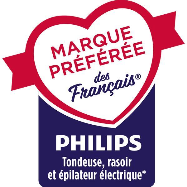 philips-rasoir-tondeuse-visage-et-corps-oneblade-pro-360-qp654215-1238366-2