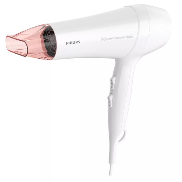 philips-seche-cheveux-1800w-moteur-dc-3-vit-air-froid-thermo-protect-concentrateur-1192024-1