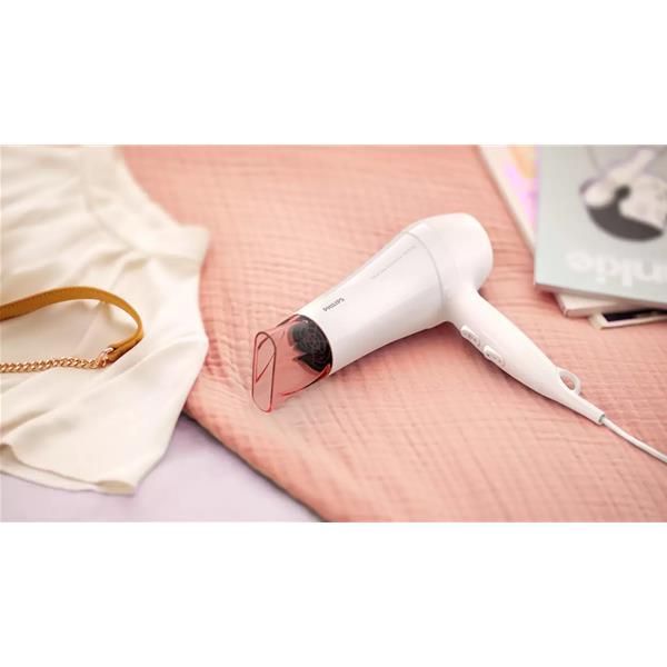 philips-seche-cheveux-1800w-moteur-dc-3-vit-air-froid-thermo-protect-concentrateur-1192024-5