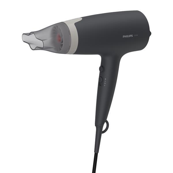 philips-seche-cheveux-serie-3000-bhd35110-1220645-2