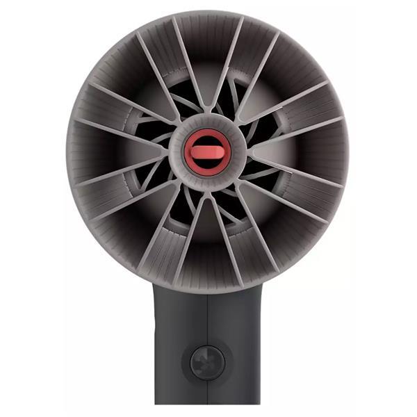 philips-seche-cheveux-serie-3000-bhd35110-1220645-3