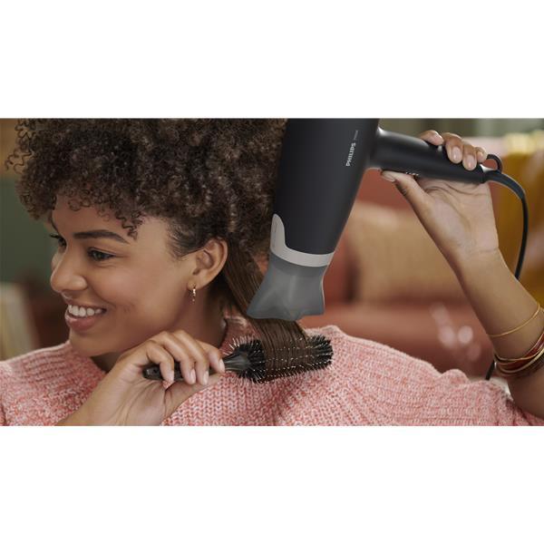 philips-seche-cheveux-serie-3000-bhd35110-1220645-4
