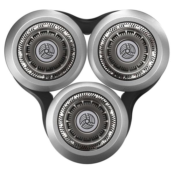 philips-sh9070-1138052-1