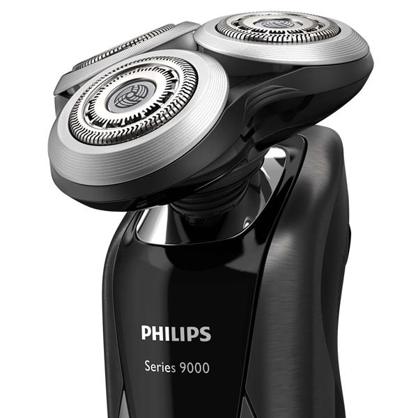 philips-sh9070-1138052-2
