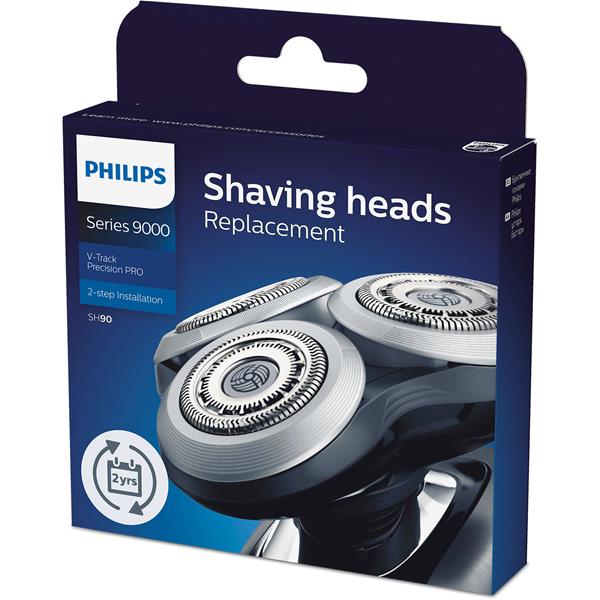 philips-sh9070-1138052-3