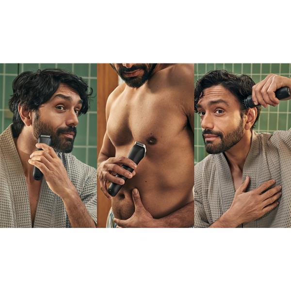 philips-tondeuse-9-en-1-mg394515-1253581-3