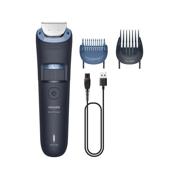 philips-tondeuse-barbe-beard-trimmer-serie-3000-bt366515-1253580-1
