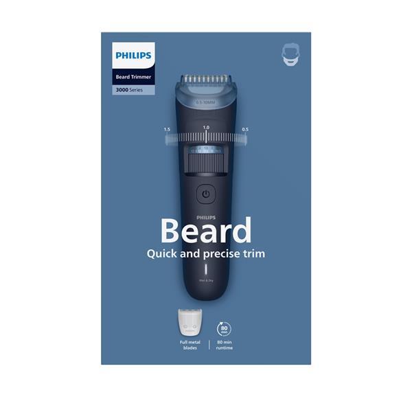 philips-tondeuse-barbe-beard-trimmer-serie-3000-bt366515-1253580-2