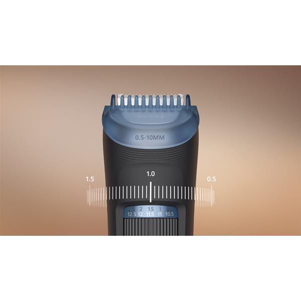 philips-tondeuse-barbe-beard-trimmer-serie-3000-bt366515-1253580-3