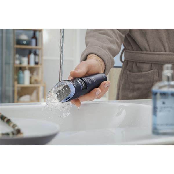 philips-tondeuse-barbe-beard-trimmer-serie-3000-bt366515-1253580-4