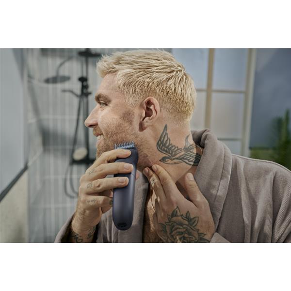 philips-tondeuse-barbe-beard-trimmer-serie-3000-bt366515-1253580-5