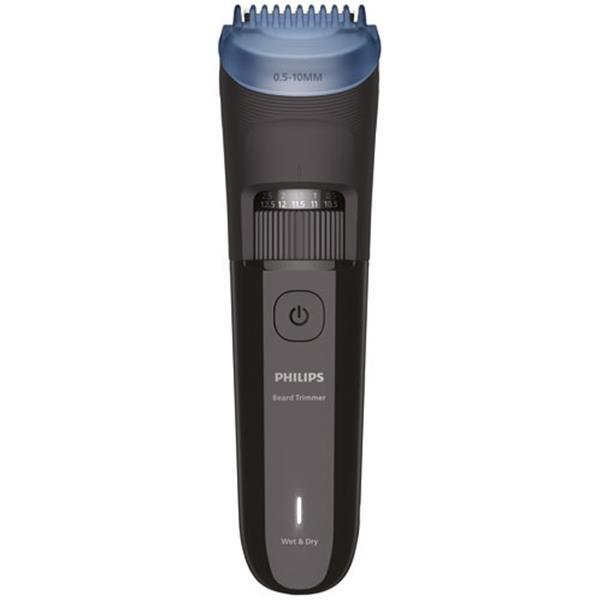 philips-tondeuse-barbe-beartrimmer-serie-3000-bt362015-1253579-2