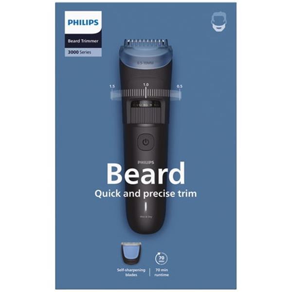 philips-tondeuse-barbe-beartrimmer-serie-3000-bt362015-1253579-3