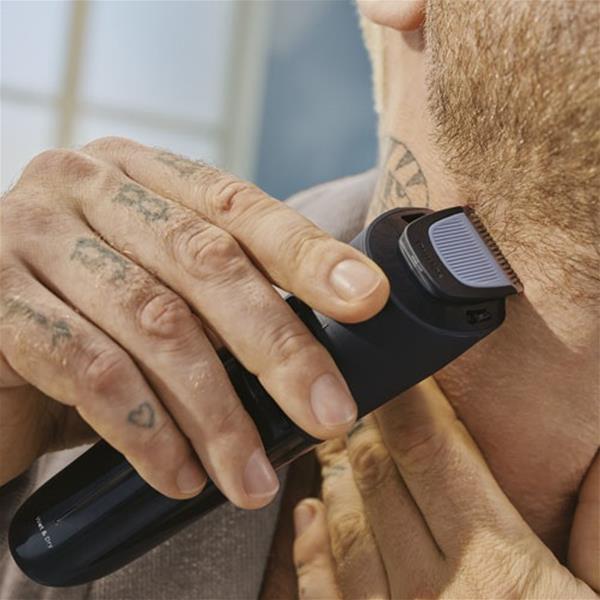 philips-tondeuse-barbe-beartrimmer-serie-3000-bt362015-1253579-4