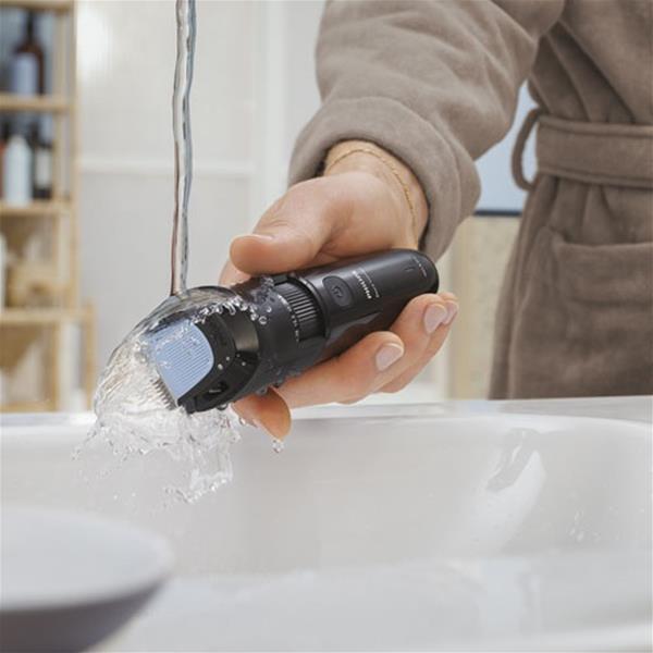 philips-tondeuse-barbe-beartrimmer-serie-3000-bt362015-1253579-5