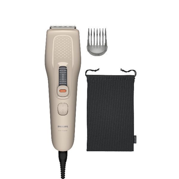 philips-tondeuse-cheveux-serie-3000-hc373415-1277172-1