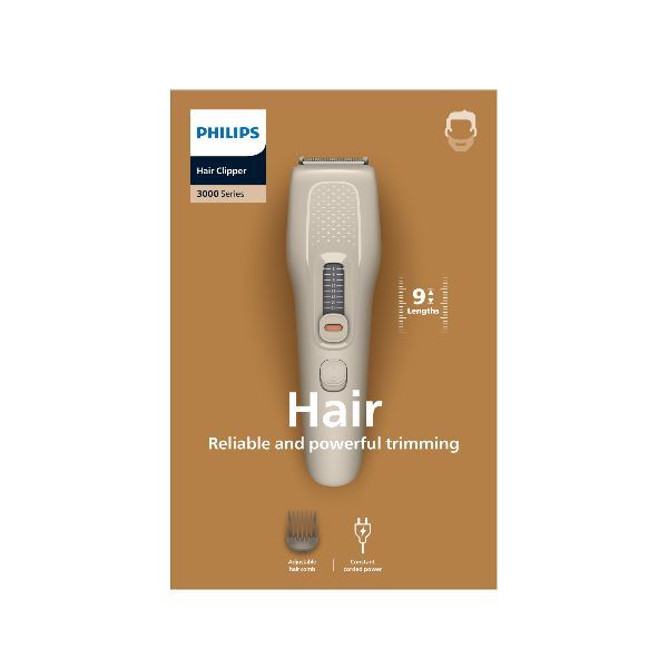 philips-tondeuse-cheveux-serie-3000-hc373415-1277172-2