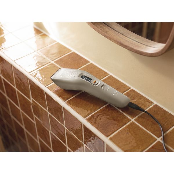 philips-tondeuse-cheveux-serie-3000-hc373415-1277172-3