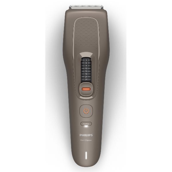 philips-tondeuse-cheveux-series-5000-hc572215-1277173-1