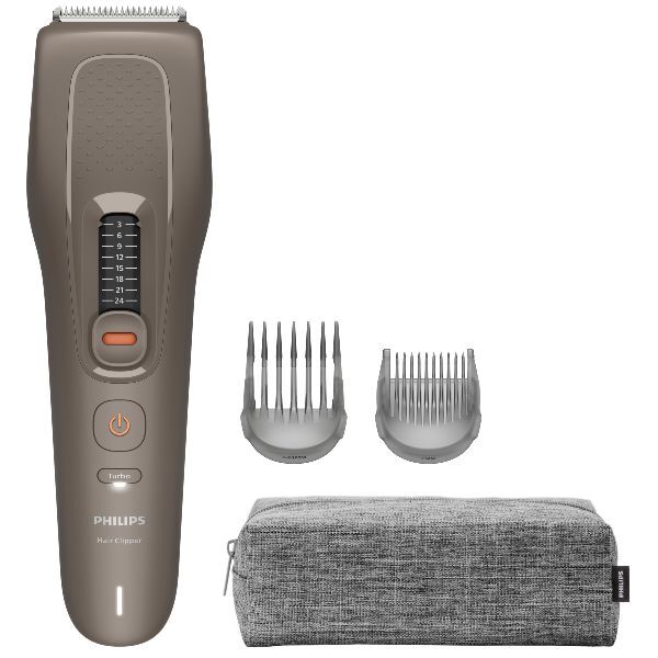 philips-tondeuse-cheveux-series-5000-hc572215-1277173-2