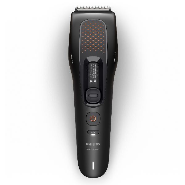 philips-tondeuse-cheveux-series-7000-hc772215-1277174-1