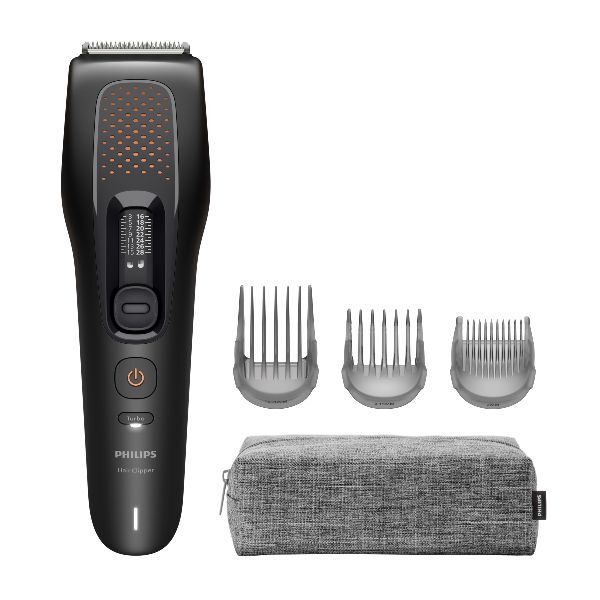 philips-tondeuse-cheveux-series-7000-hc772215-1277174-2