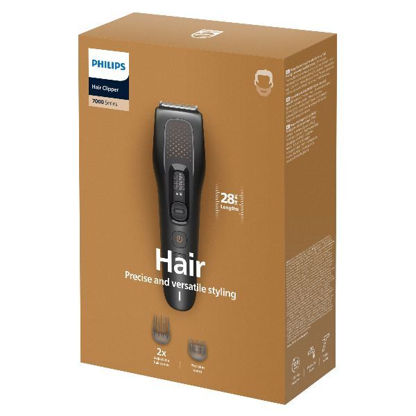 philips-tondeuse-cheveux-series-7000-hc772215-1277174-3