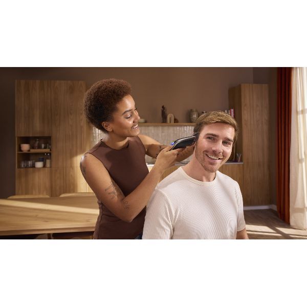 philips-tondeuse-cheveux-series-7000-hc772215-1277174-4