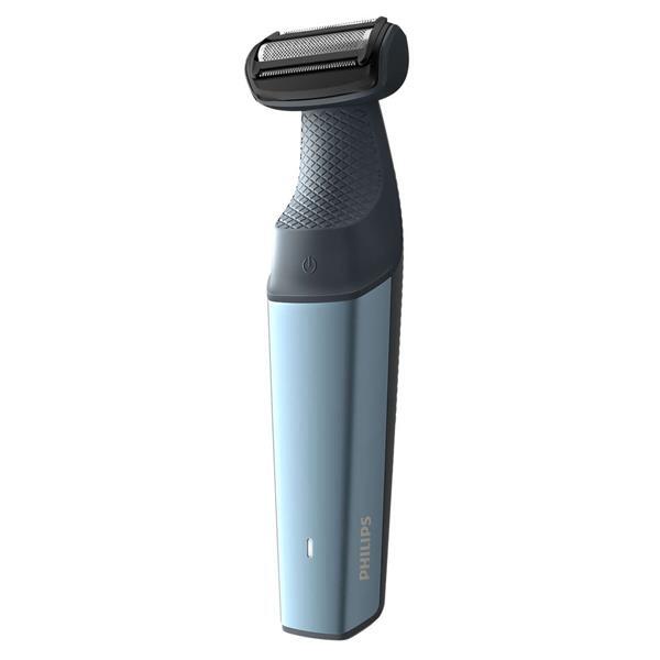 philips-tondeuse-corps-bodygroom-serie-3000-bg302705-1235399-2
