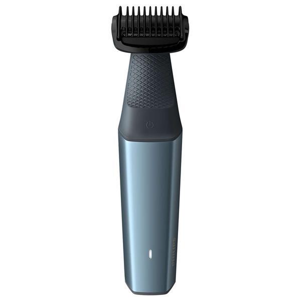 philips-tondeuse-corps-bodygroom-serie-3000-bg302705-1235399-3