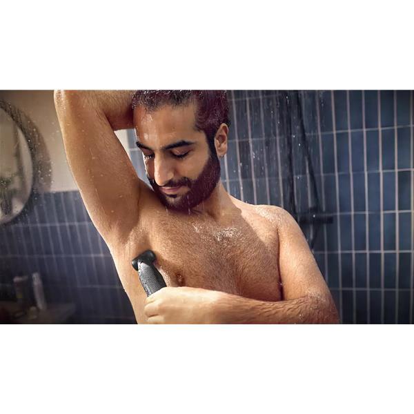 philips-tondeuse-corps-bodygroom-serie-3000-bg302705-1235399-4