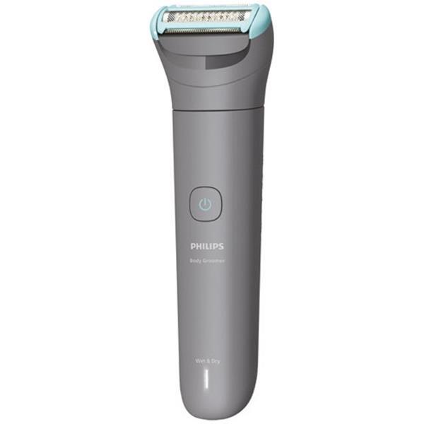 philips-tondeuse-corps-bodygroom-serie-3000-bg348515-1253577-1